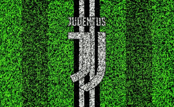 JUVENTUS TURYN - GIGA Obraz x5 Exclusive PREMIUM - obrazek 3