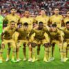 FC BARCELONA (2023) Obraz Exclusive PREMIUM XL