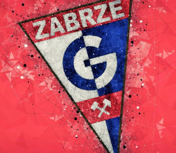 GÓRNIK ZABRZE - Exclusive PREMIUM !! 2X MEGA Obraz - obrazek 3