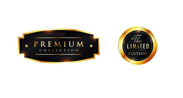RYSIEK RIEDEL - DŻEM - Obraz Exclusive PREMIUM !!! - obrazek 6