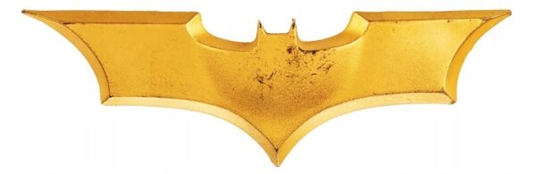 BATMAN (2022) Exclusive PREMIUM - MEGA UNIKAT !!! - obrazek 5