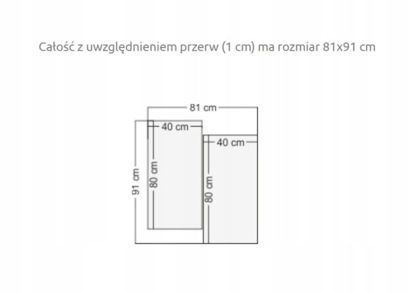 BARTOSZ ZMARZLIK - ŻUŻEL PREMIUM !! 2 x Płótno !! - obrazek 2