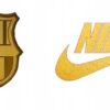 FC BARCELONA (2023) Obraz Exclusive PREMIUM XL - obrazek 6