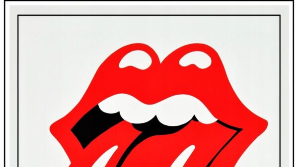 THE ROLLING STONES (1981) AUTOGRAFY !! RARYTAS !! - obrazek 2