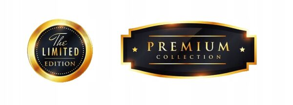 BATMAN - Exclusive Art PREMIUM XL - UNIKAT !!! - obrazek 3