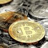 BITCOIN CRYPTO - OLBRZYMI Tryptyk PREMIUM x7 !!! - obrazek 3
