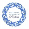 BITCOIN CRYPTO - OLBRZYMI Tryptyk PREMIUM x7 !!! - obrazek 5