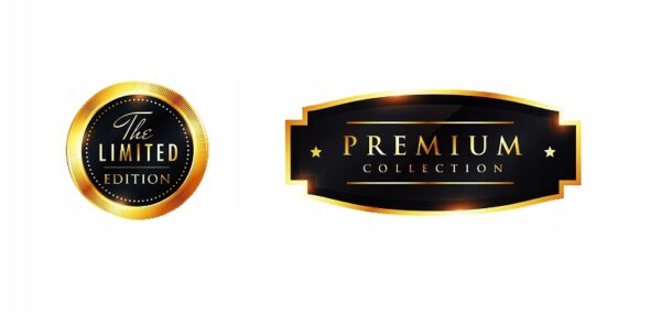 DŻEM Ryszard Riedel - Unikaty PREMIUM PL Vintage ! - obrazek 4