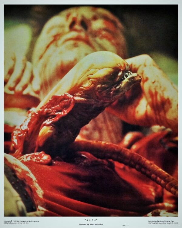 OBCY (1979) Exclusive PREMIUM - ULTRA UNIKAT !!!