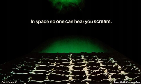 OBCY (1979) Exclusive PREMIUM 61x91,5cm - UNIKAT ! - obrazek 3
