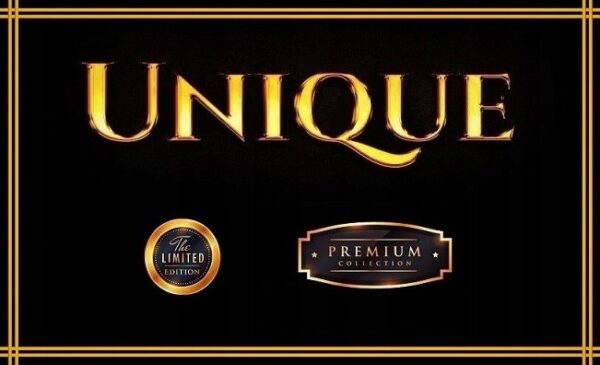 APOLLO 11 / Rewers DOLAR Obraz UNIQUE PREMIUM XL - obrazek 5