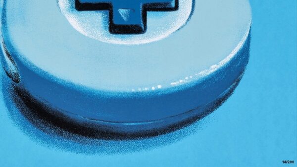 SUPER MARIO WORLD (1990) Exclusive PREMIUM ! - obrazek 2