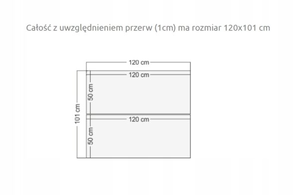 ARKA GDYNIA - Exclusive PREMIUM !!! 2X MEGA Obraz - obrazek 2